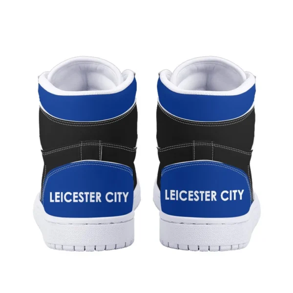 EPL16042525688 4
