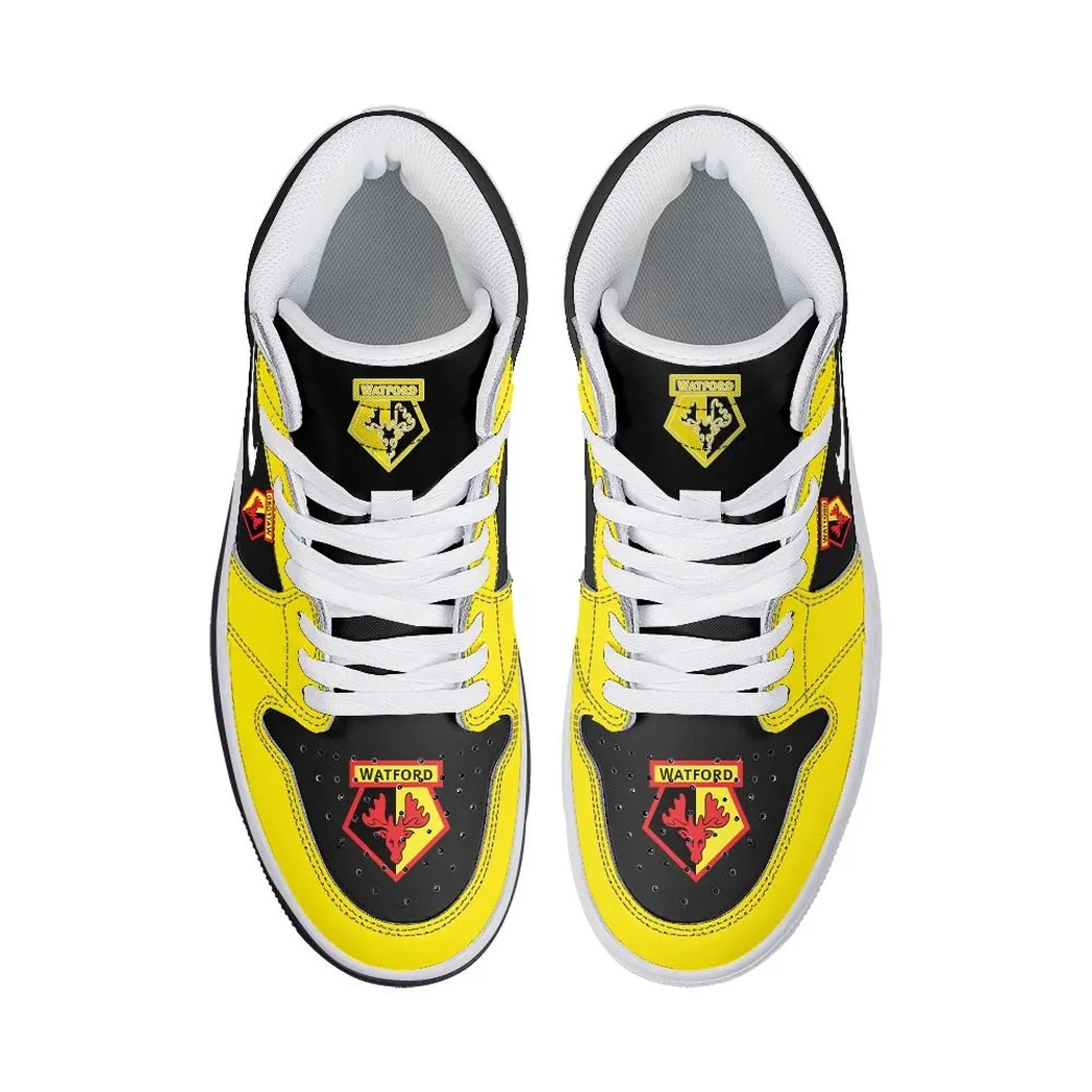 EPL16042525690-3.webp EPL16042525690 3