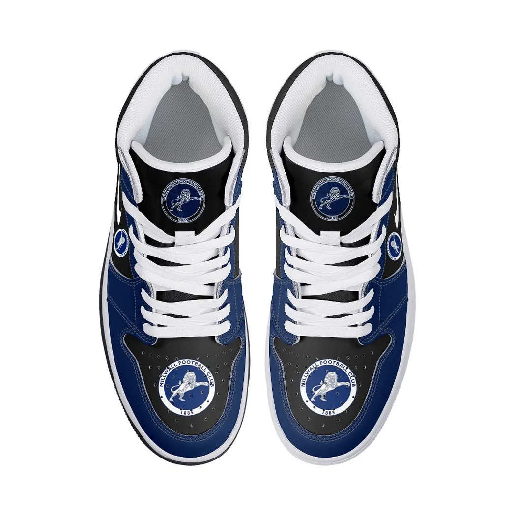 EPL16042525692-3.webp EPL16042525692 3