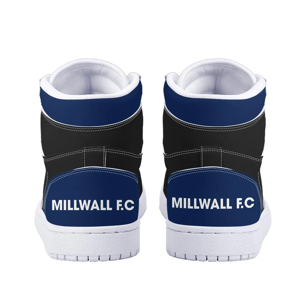 EPL16042525692-4.webp EPL16042525692 4