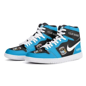 EPL16042525696 2