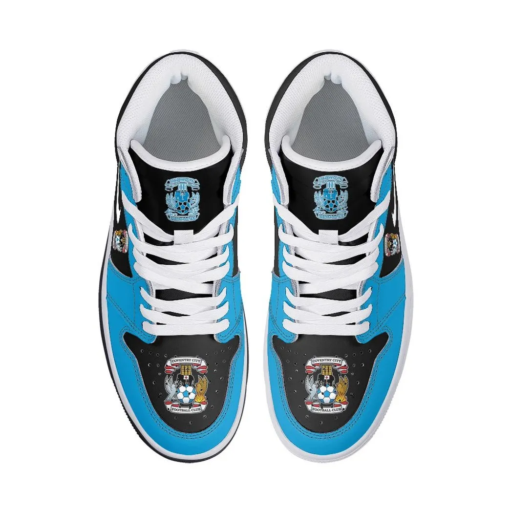 EPL16042525696-3.webp EPL16042525696 3