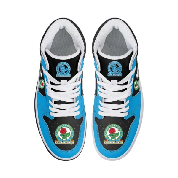EPL16042525697 3