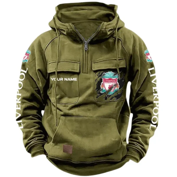 EPL17042625333 1