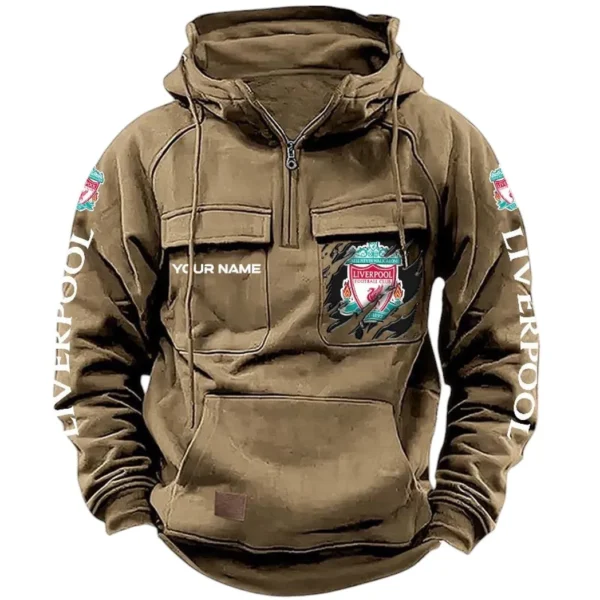 EPL17042625333 4