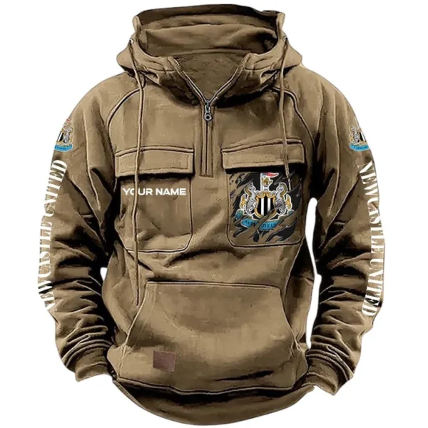 EPL17042625337 4
