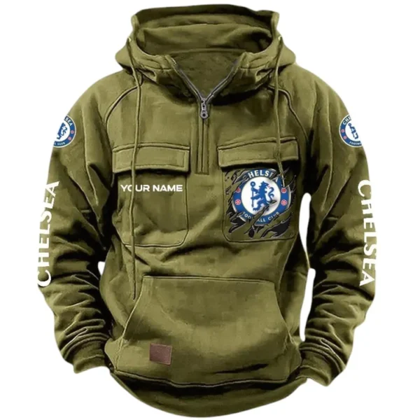 EPL17042625338 1