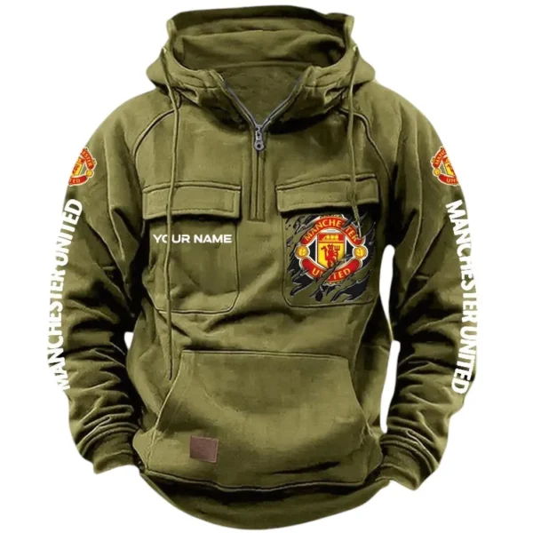 EPL17042625339 1