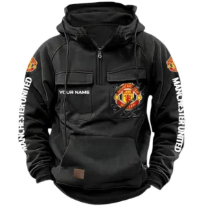 EPL17042625339 2