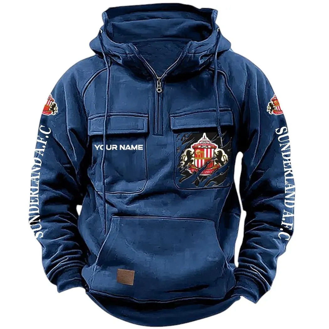 EPL17042625344-3.webp EPL17042625344 3