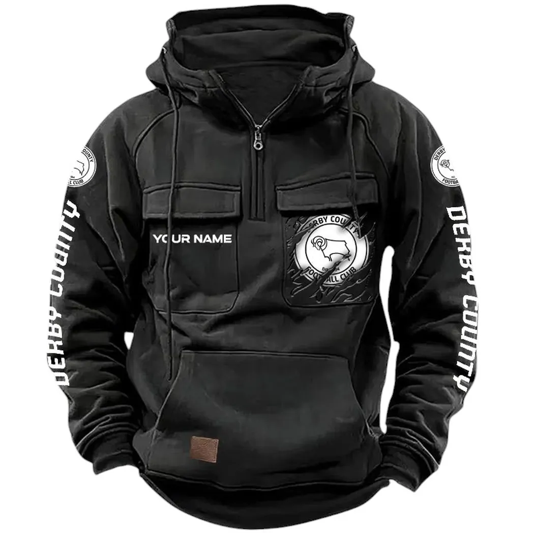 EPL17042625345-2.webp EPL17042625345 2