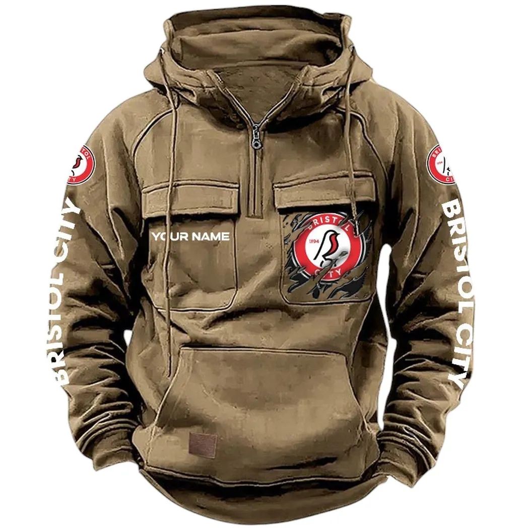 EPL17042625346-4.webp EPL17042625346 4