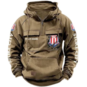 EPL17042625365 4