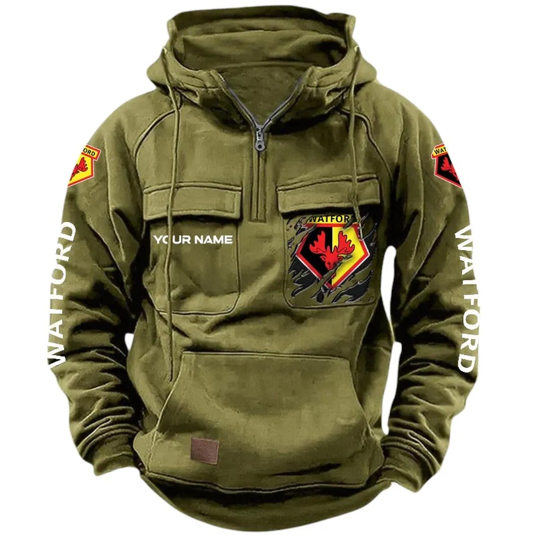 EPL17042625367-1.webp EPL17042625367 1