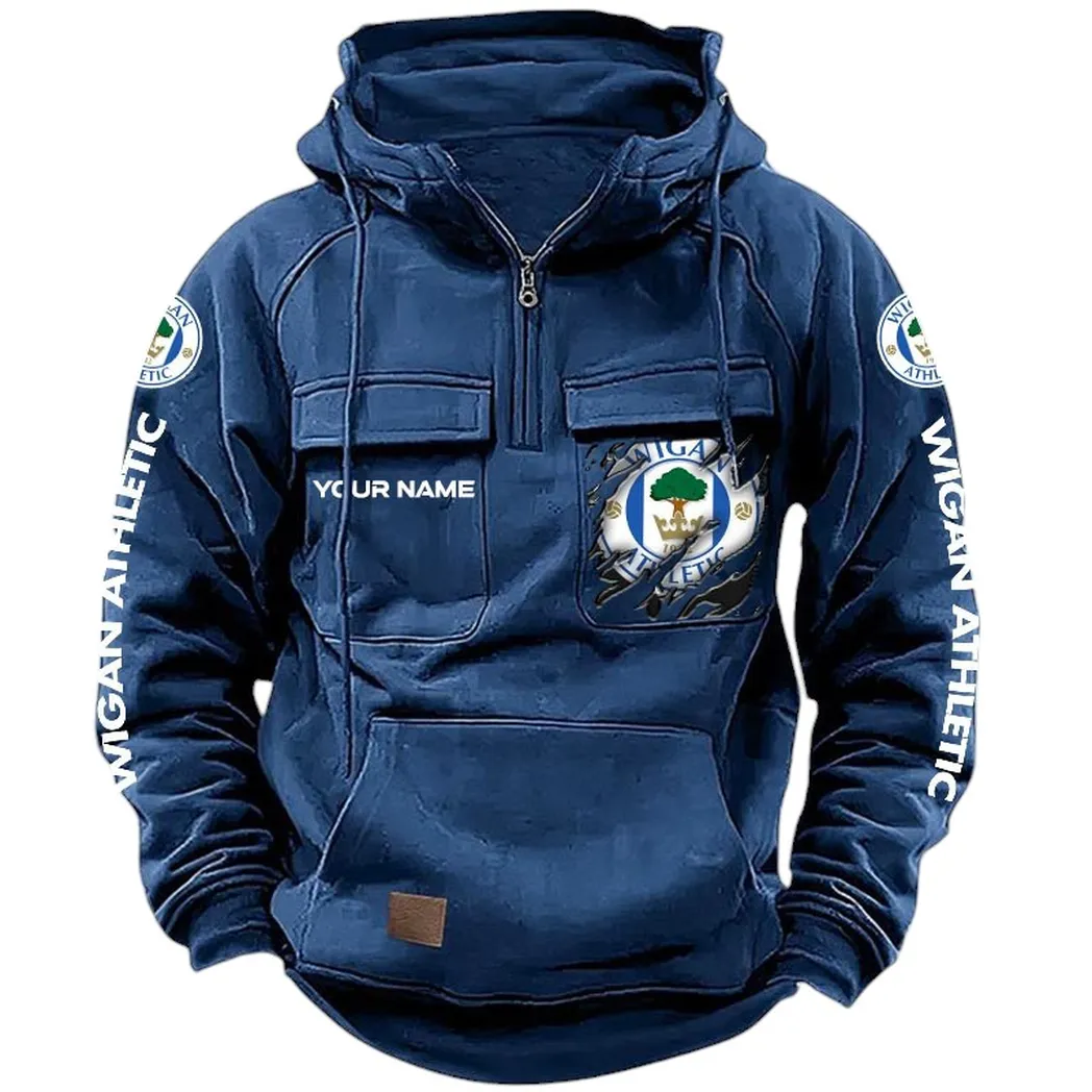 EPL17042625369-3.webp EPL17042625369 3