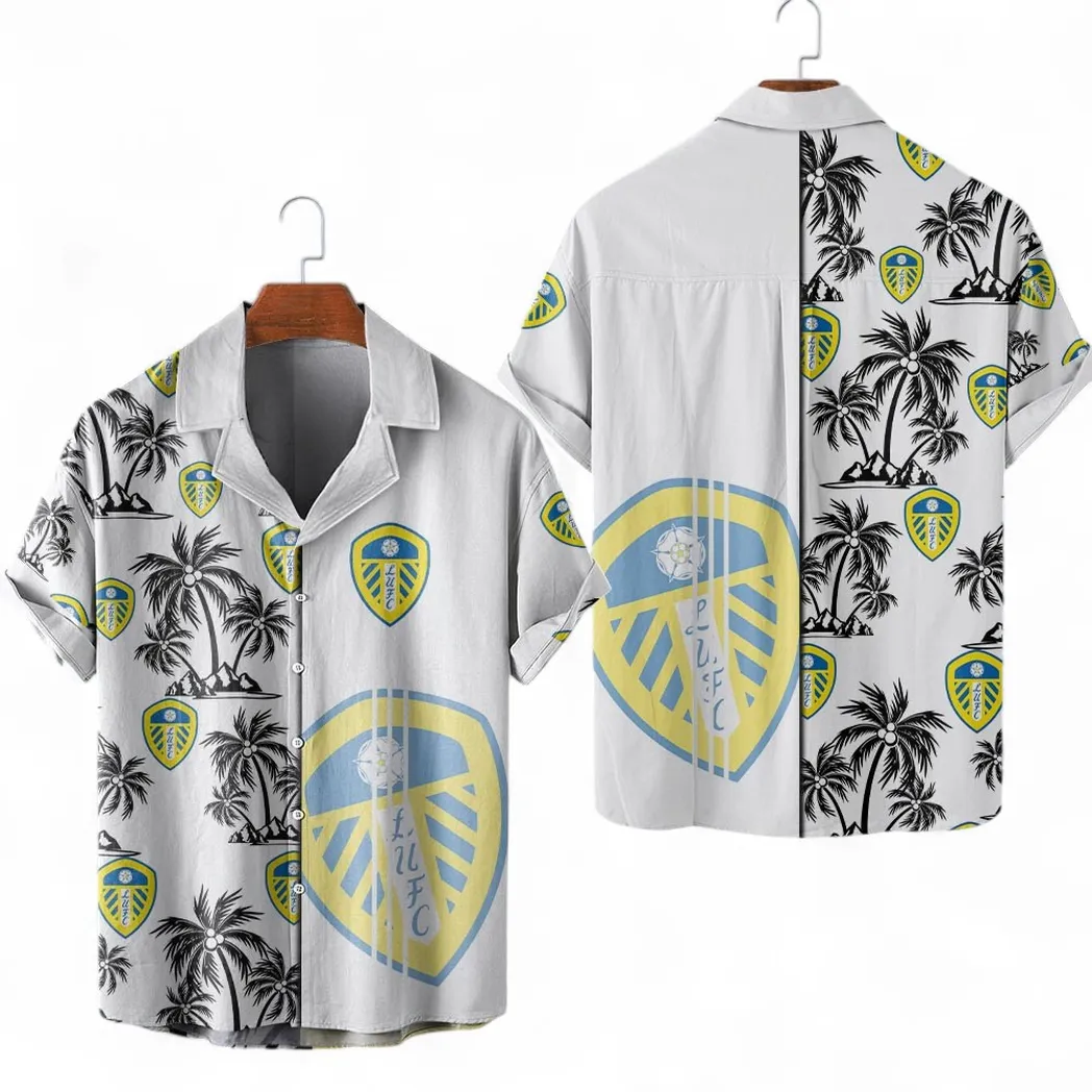 EPL1804232502.webp EPL1804232502