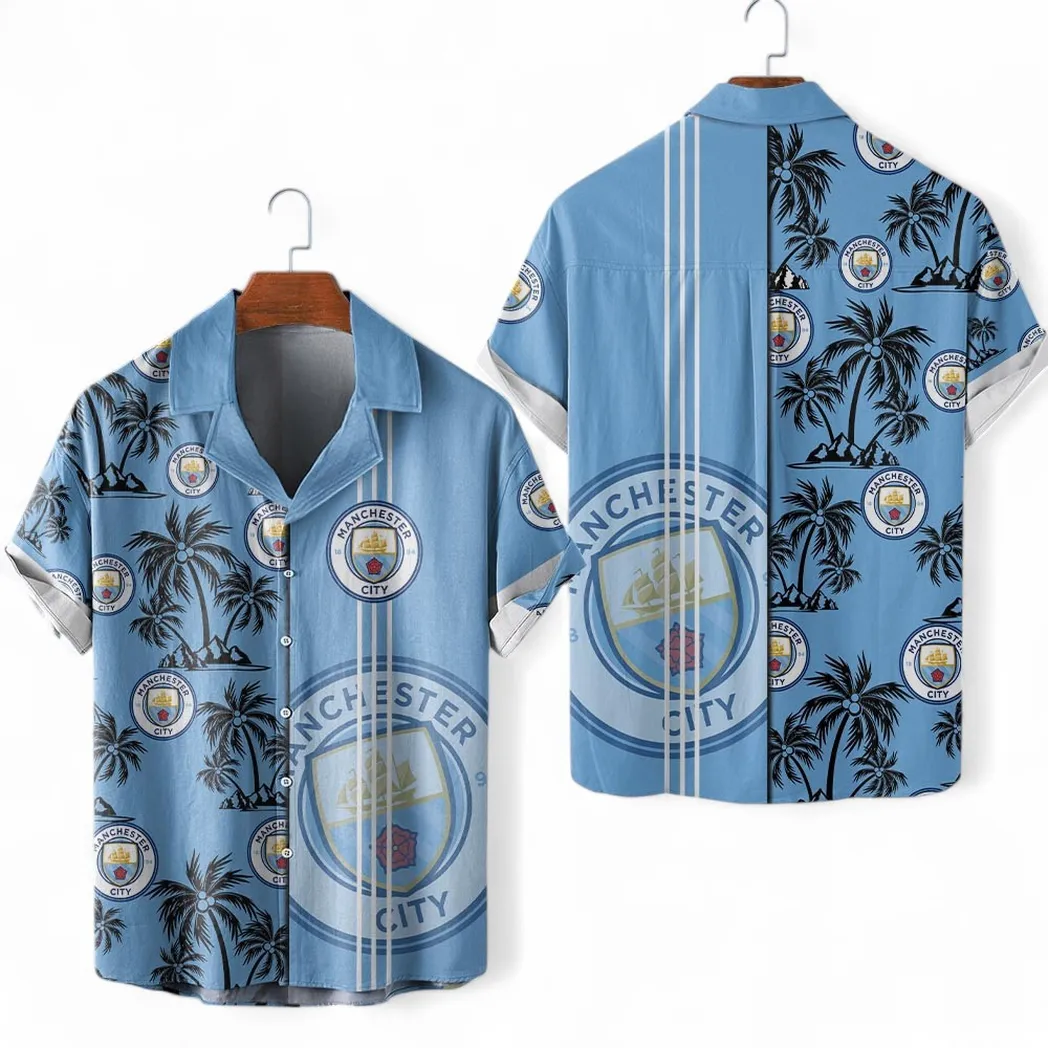 EPL1804232507.webp EPL1804232507