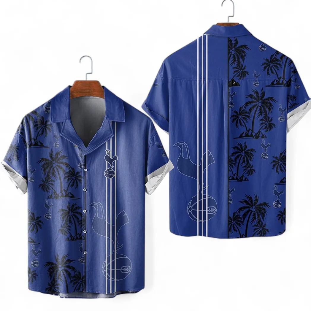 EPL1804232508.webp EPL1804232508