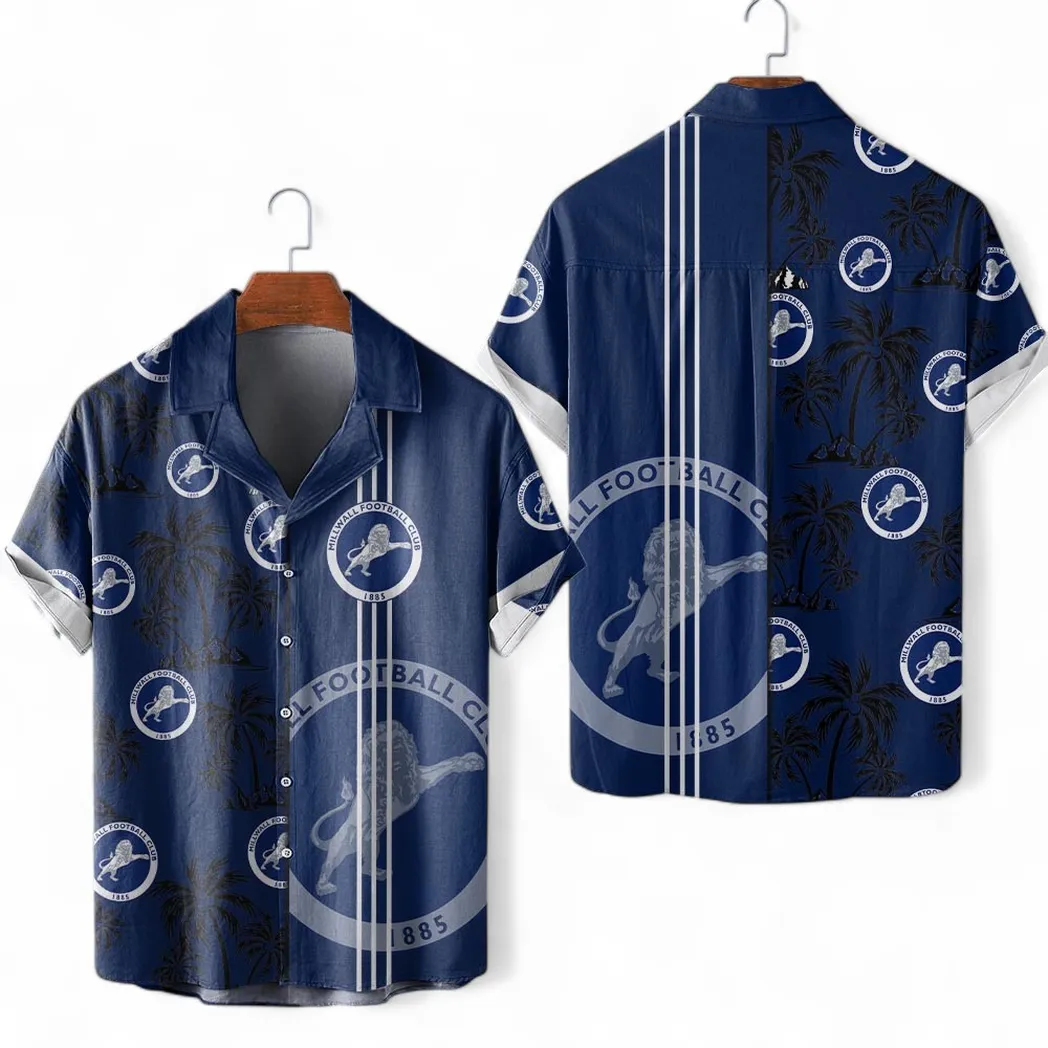 EPL1804232510.webp EPL1804232510