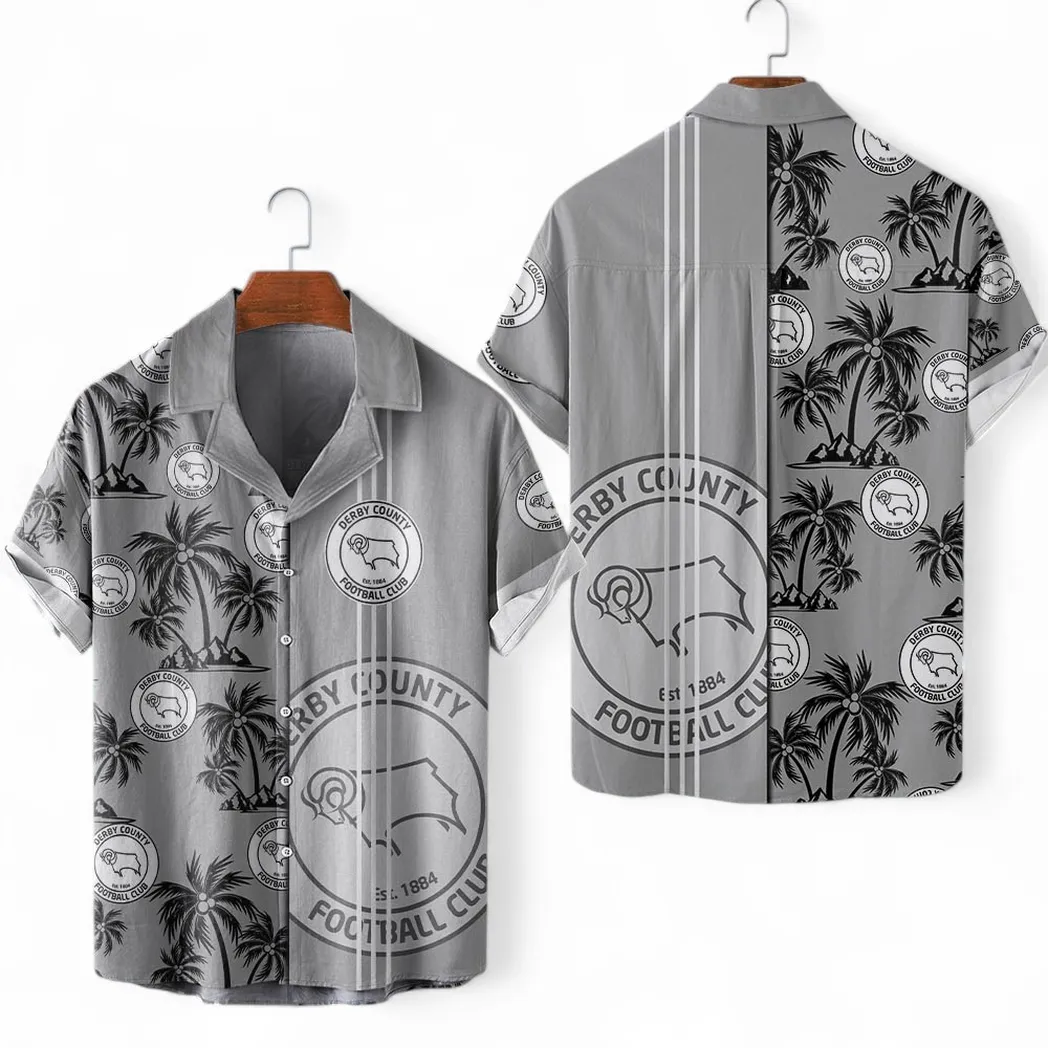 EPL1804232511.webp EPL1804232511