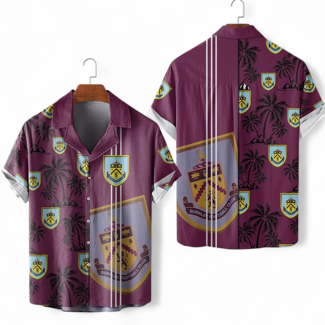 EPL1804232516.webp EPL1804232516