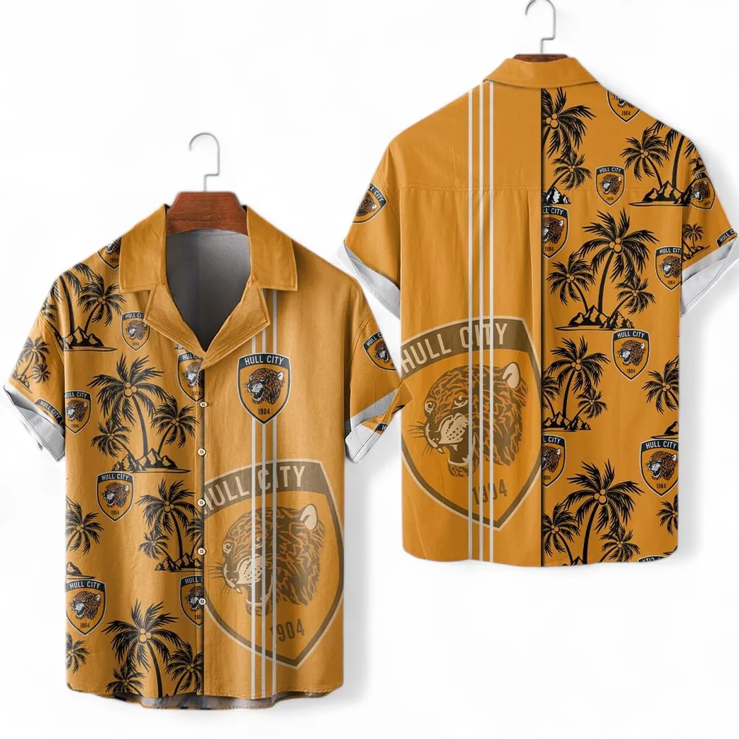 EPL1804232521.webp EPL1804232521