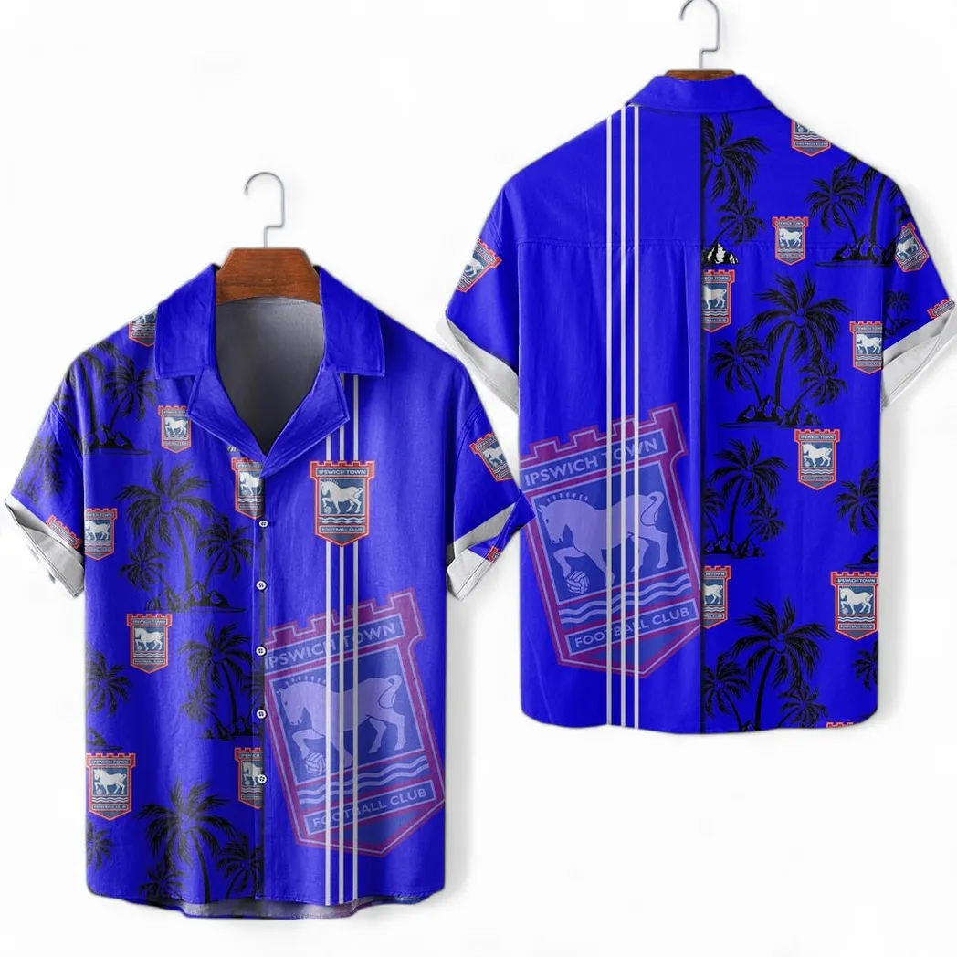 EPL1804232522.webp EPL1804232522