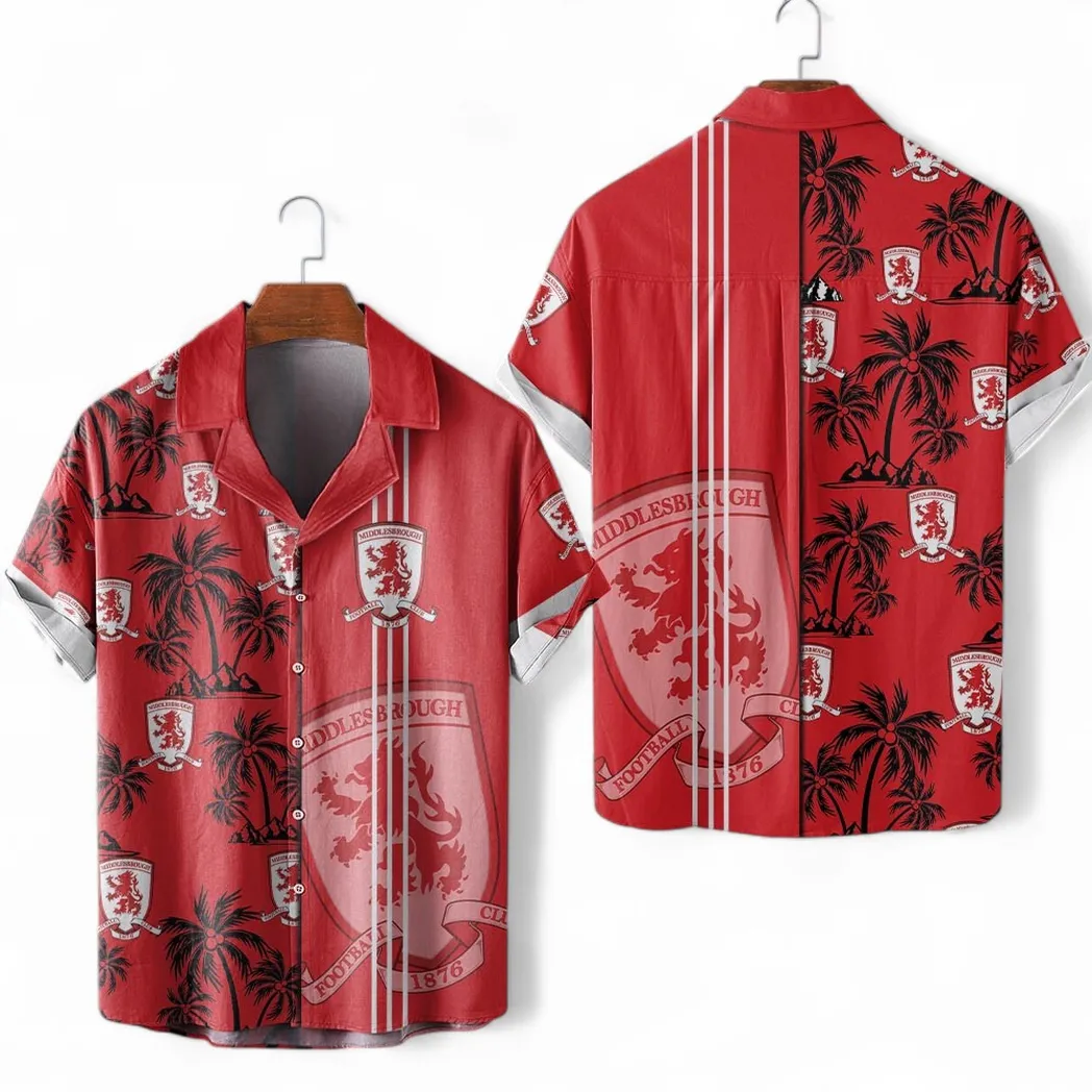 EPL1804232524.webp EPL1804232524