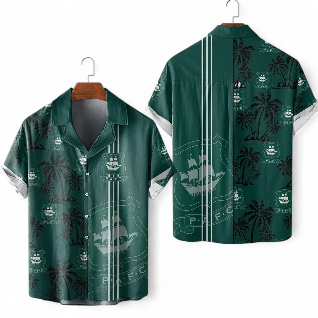 EPL1804232526.webp EPL1804232526