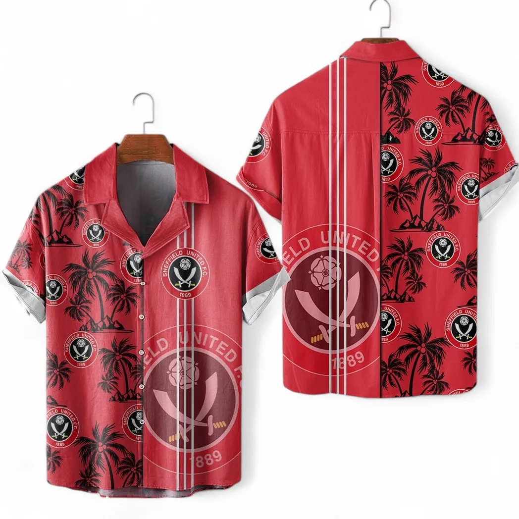 EPL1804232529.webp EPL1804232529