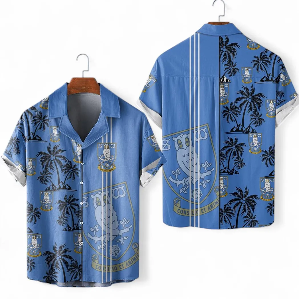 EPL1804232530.webp EPL1804232530