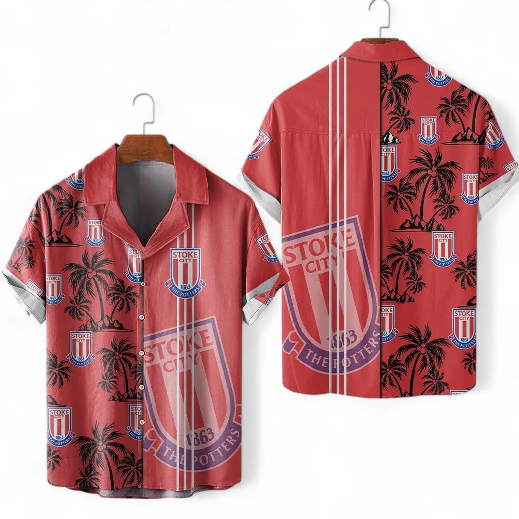 EPL1804232531.webp EPL1804232531