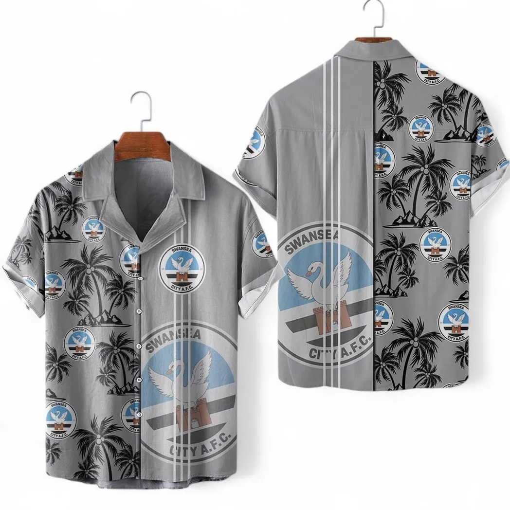 EPL1804232532.webp EPL1804232532