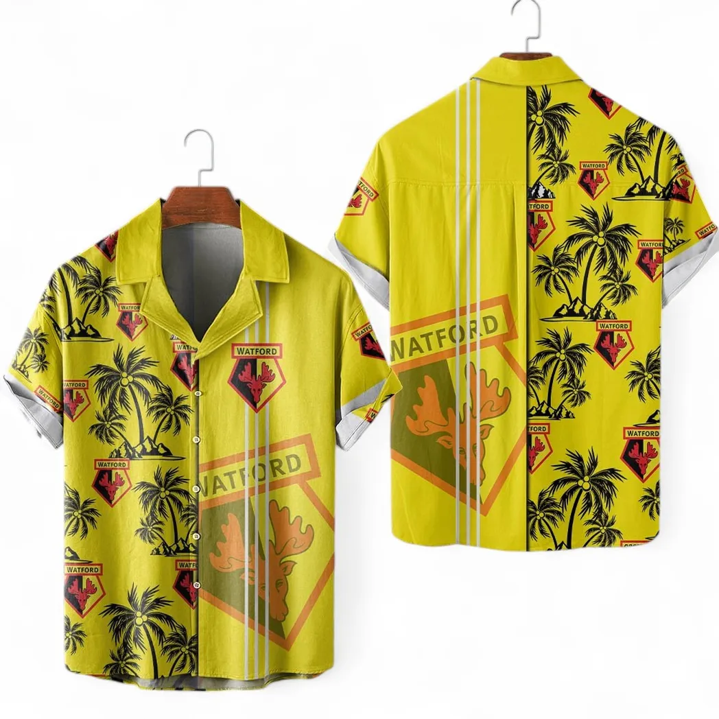 EPL1804232533.webp EPL1804232533