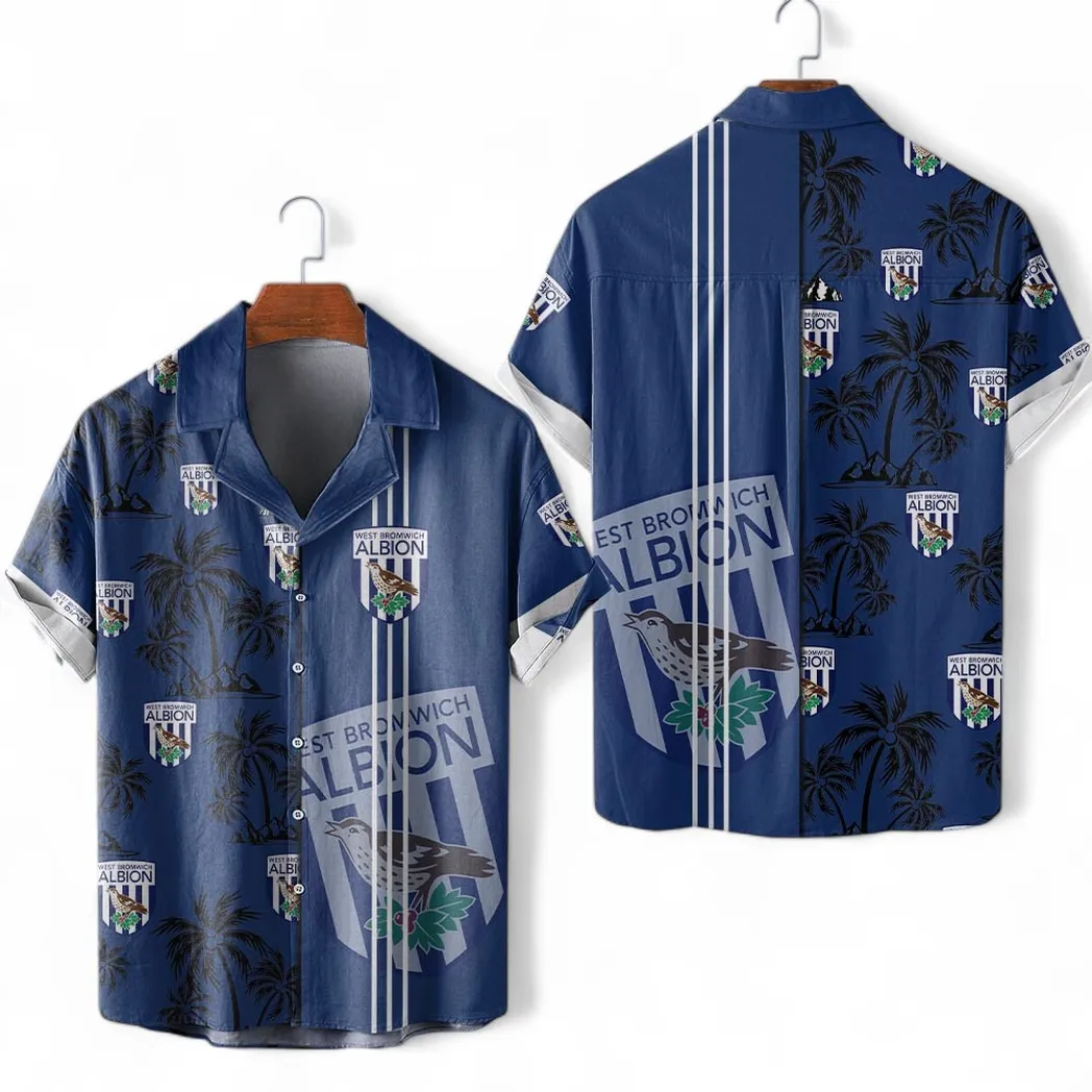 EPL1804232534.webp EPL1804232534