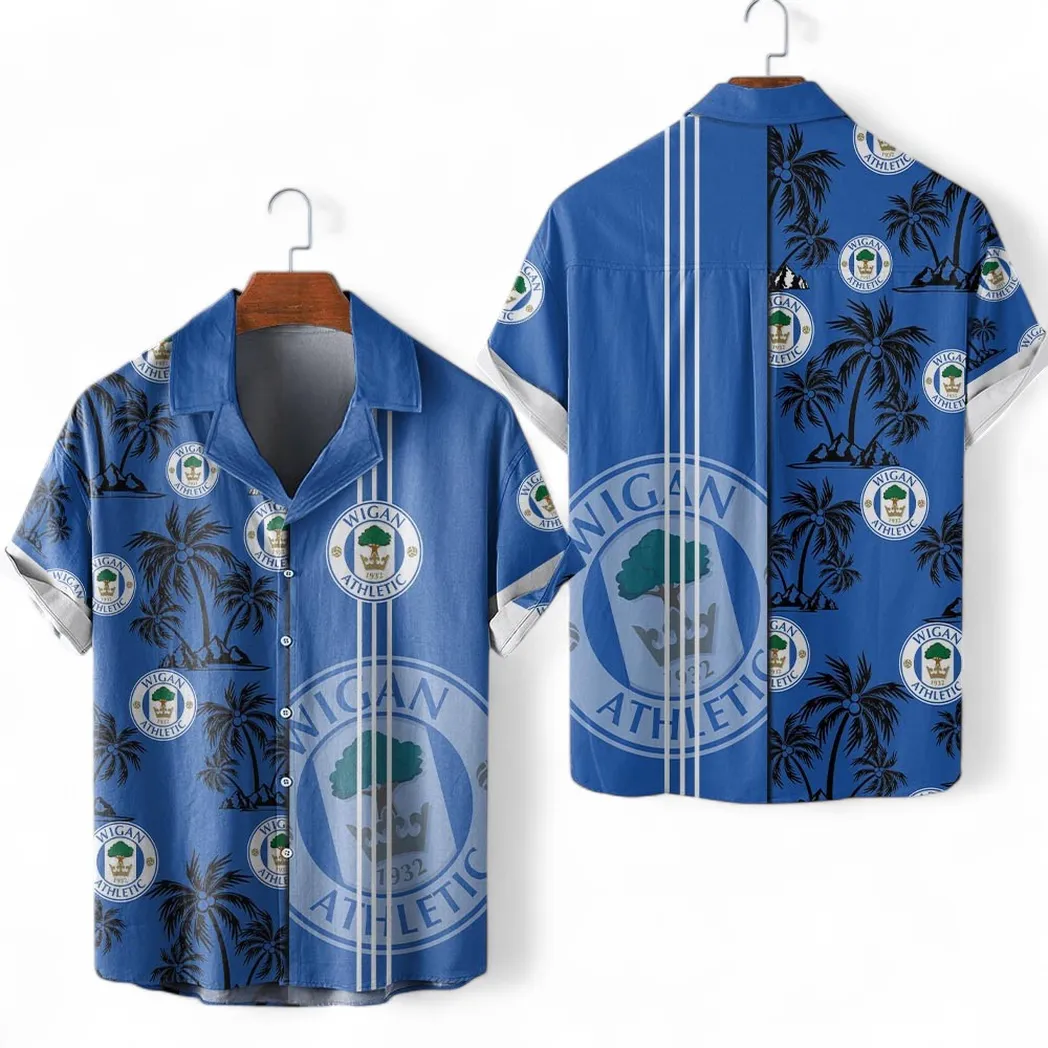 EPL1804232535.webp EPL1804232535