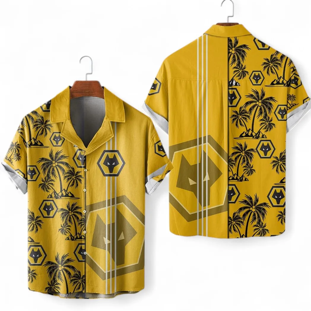 EPL1804232536.webp EPL1804232536