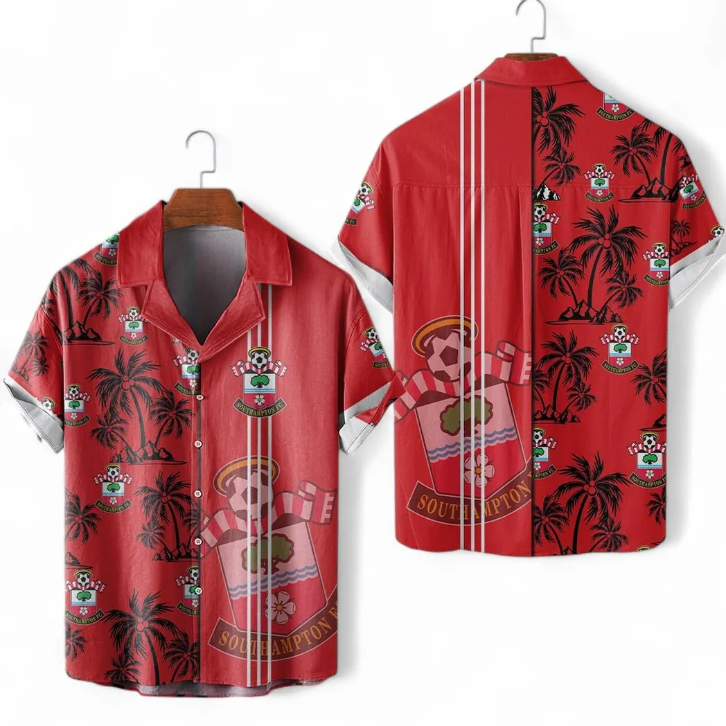 EPL1804232537.webp EPL1804232537