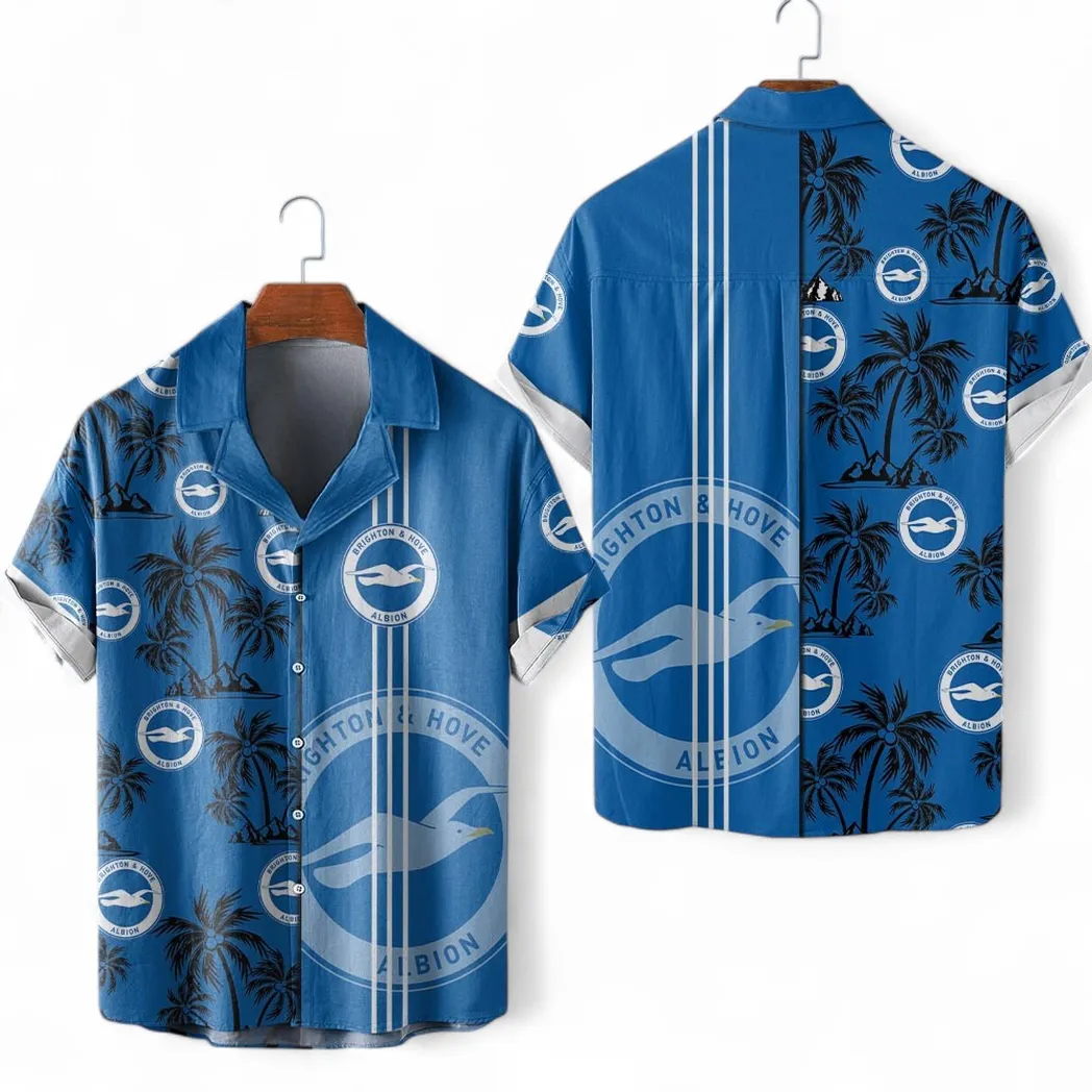 EPL1804232538.webp EPL1804232538