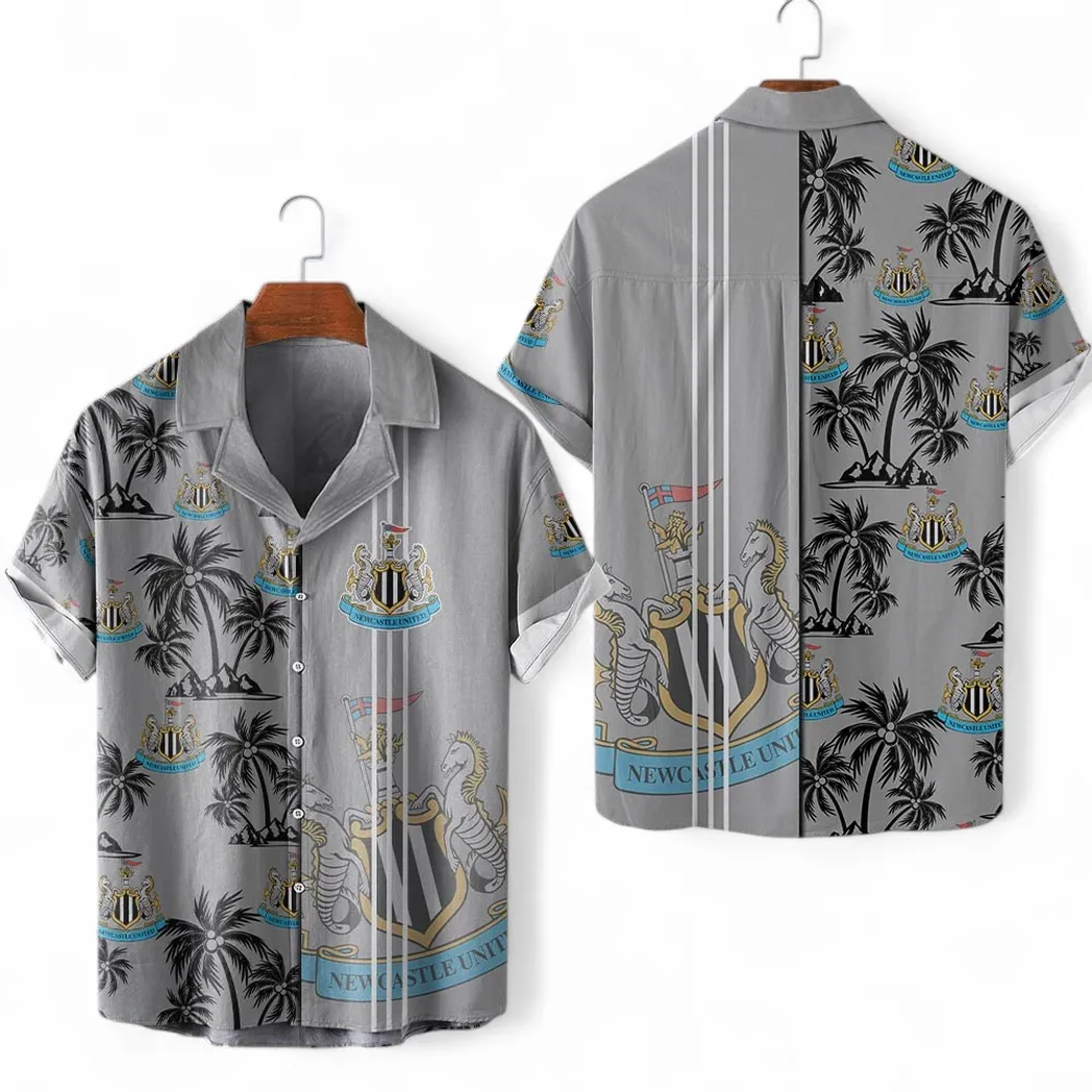 EPL1804232541.webp EPL1804232541