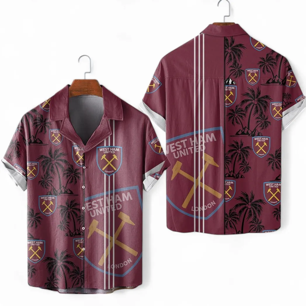 EPL1804232542.webp EPL1804232542