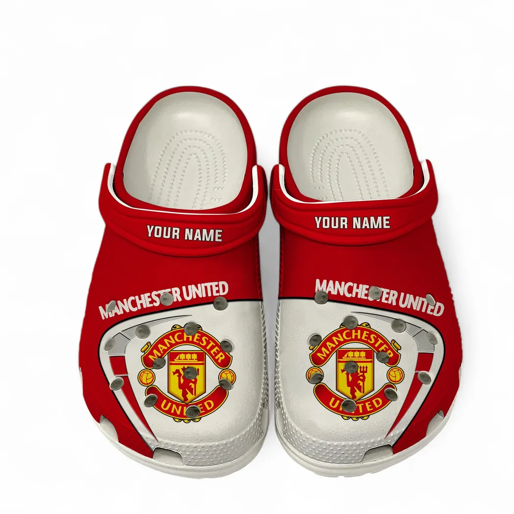 EPL1904232503-1.webp EPL1904232503 1