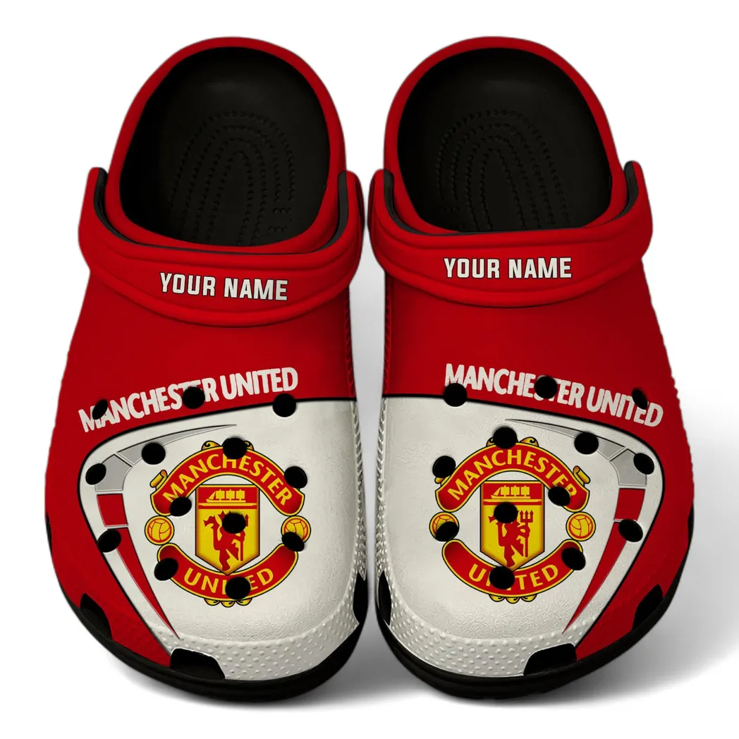 EPL1904232503-2.webp EPL1904232503 2