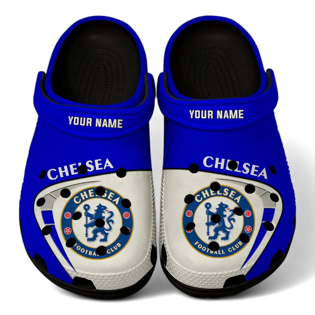 EPL1904232504-2.webp EPL1904232504 2