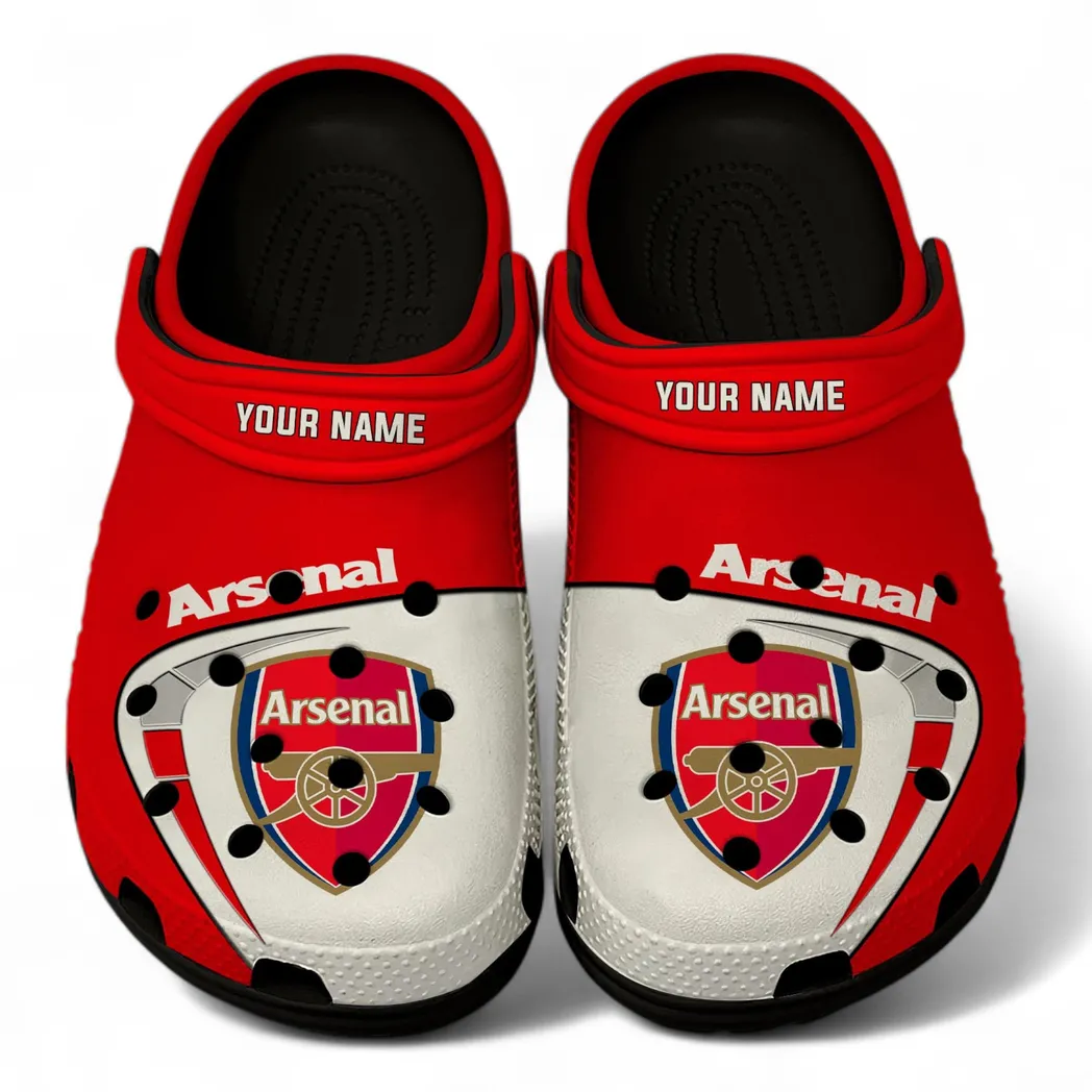 EPL1904232505-2.webp EPL1904232505 2