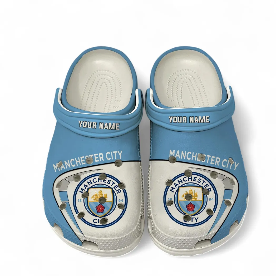 EPL1904232506-1.webp EPL1904232506 1