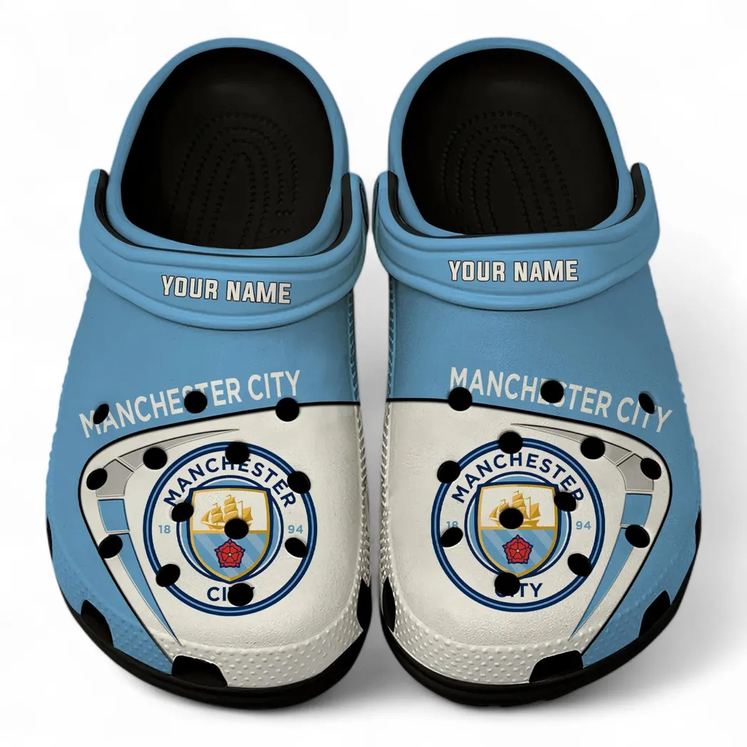 EPL1904232506-2.webp EPL1904232506 2