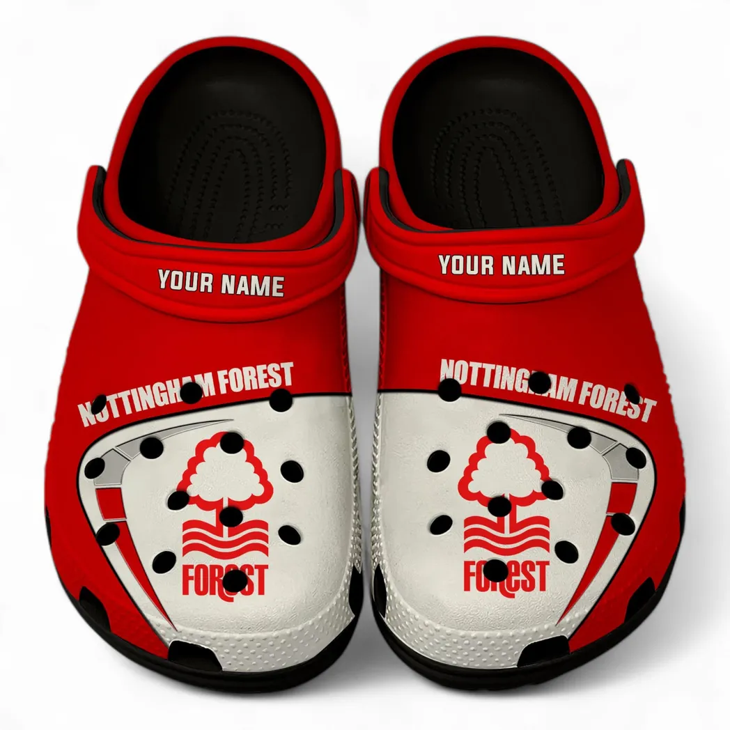 EPL1904232507-2.webp EPL1904232507 2