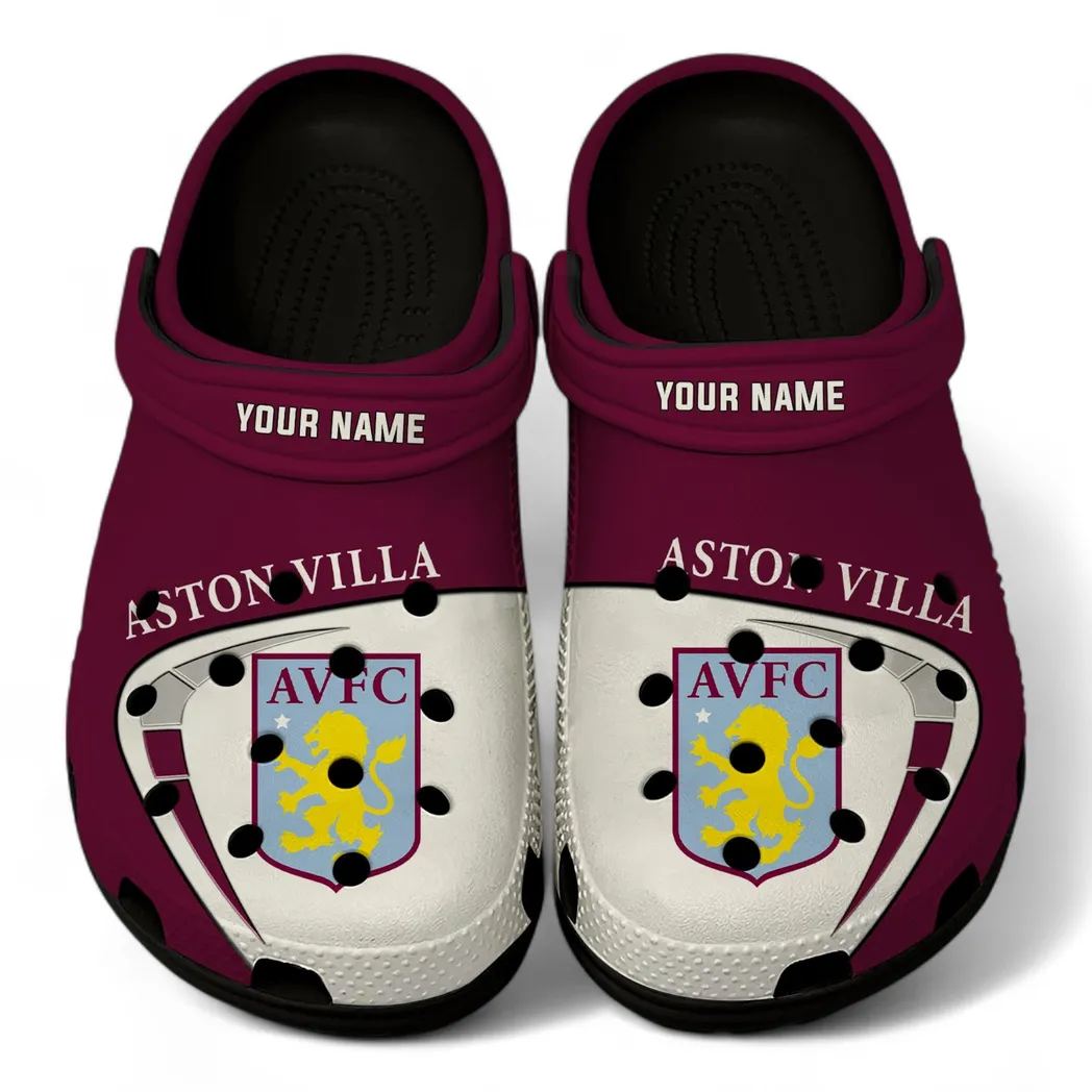 EPL1904232509-2.webp EPL1904232509 2