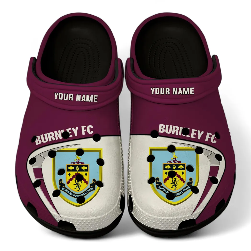 EPL1904232511-2.webp EPL1904232511 2